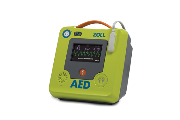 zoll-aed-3-bls