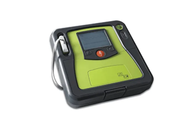 defibrillator-zoll-aed-pro