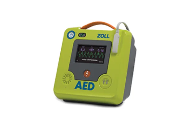 défibrillateur-zoll-aed-3-bls