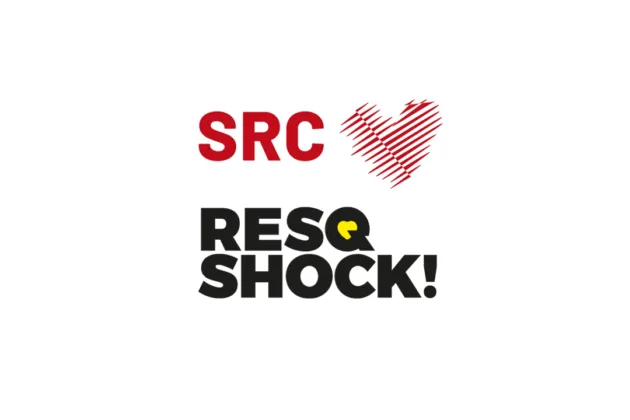 src-and-resqshock