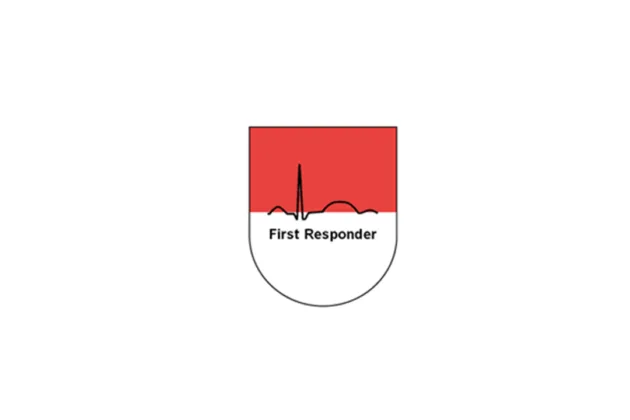 first-responder-canton-solothur-resqshock