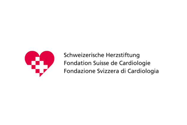 défibrillateur-fondation-swiss-heart
