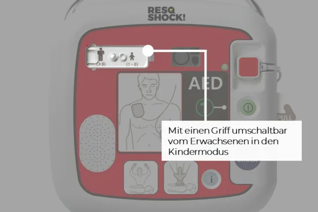 defibrillator-fuer-kinder