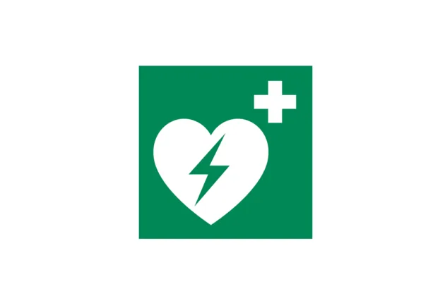 defibrillator-abkuerzung-aed