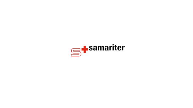 association suisse des samaritains